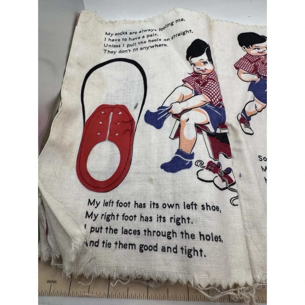 Plakie Product this vintage